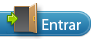 entrar